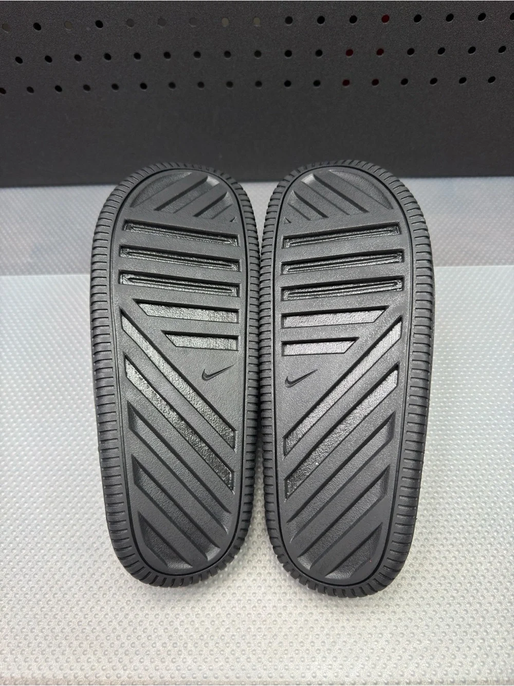 Nike Calm Slides 2.0